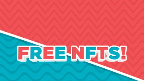 User's Loser Gang! Discord server banner