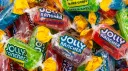 Jolly Ranchers! banner