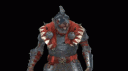 More Warpstone banner