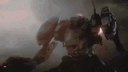 【AC6】ARMORED CORE VI FIRES OF RUBICON【ACVIfor】-JA&EN- banner