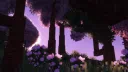 Humans server banner