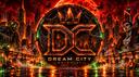 Dream City RP Banner
