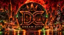 Dream City RP banner