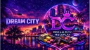 Dream City RP banner