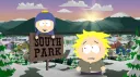 South Park Fans banner