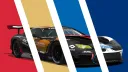 Racing Haven banner