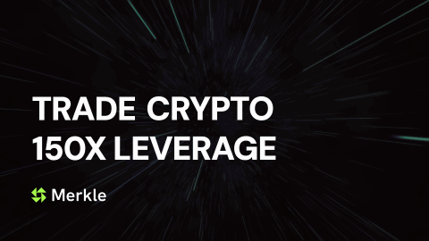 Merkle banner