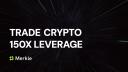 Merkle Banner