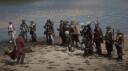 The RDO PlayStation Community Banner