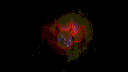 BCX banner