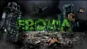 🗽 メ Erovia RôlePlay V3 | WL banner