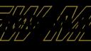 Maavim Modding Banner