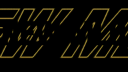 Maavim Modding Banner