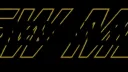 Maavim Modding banner