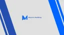 Maavim Mobbing Banner