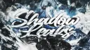 𝘚𝘩𝘢𝘥𝘰𝘸┃𝘓𝘦𝘢𝘬𝘴 banner