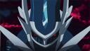 Pokémon Destiny Banner