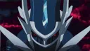 Pokémon Destiny Discord server banner