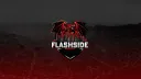 FlashSide RP banner