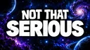 NTS & Friends banner