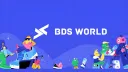 ⚡ | The BDS World by Akiomae banner