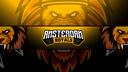 Amsterdam Royals Banner
