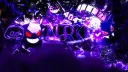 NRV GANG banner