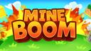  MineBoom | Network Banner