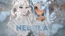 NEBULA Discord server banner