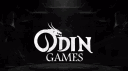 OdinGames banner