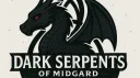 Dark Serpents of Midgard | [DSM] banner