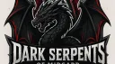 Dark Serpents of Midgard banner