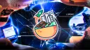 Israel Hub | .gg/isr banner