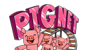 Pignet Banner