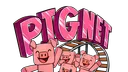 Pignet banner