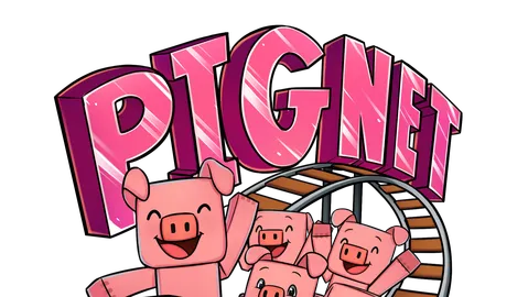 Pignet banner