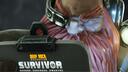 Deep Rock Galactic: Survivor Banner
