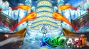 RoCast Online banner
