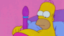 Ici banner