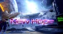 New Hope banner