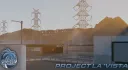 Inland Development Studio - Roblox Branch banner