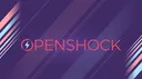 OpenShock banner