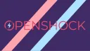 OpenShock banner