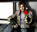 Beco Banner