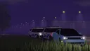 Wichita County Roleplay Community Discord server banner