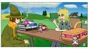 Gothtopia Banner
