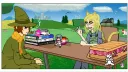 Ecotopia banner