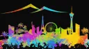 Las Vegas Locals banner