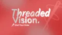 ThreadLine Customs banner