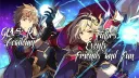 GBVS:R Academy banner
